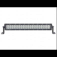 Budget 20" Straight LED Light Bar