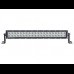 Budget 20" Straight LED Light Bar