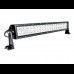 Budget 20" Straight LED Light Bar