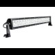 BUDGET LED LIGHT BARS