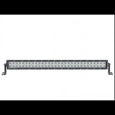 Budget 30" Straight LED Light Bar