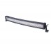 Budget Curved 30" LED Light Bar