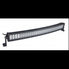 Budget Curved 30" LED Light Bar