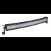 Budget Curved 30" LED Light Bar