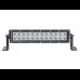 Budget 12" Straight LED Light Bar