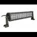 Budget 12" Straight LED Light Bar