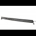 54" Radius Double Row LED Light Bar