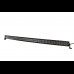 56" Radius Double Row LED Light Bar