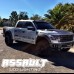 Ford Raptor / F150 58" Radius System