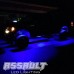 LED Rock Light