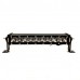 10" Single Row LED Light Bar