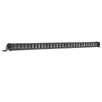 30" Single Row LED Light Bar Driving Light