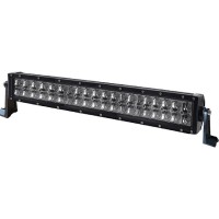 20" Double Row LED Light Bar