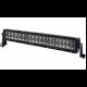 DOUBLE ROW LED LIGHT BARS