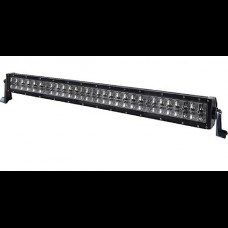 30" Double Row LED Light Bar
