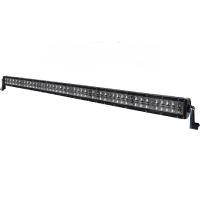 40" Double Row LED Light Bar