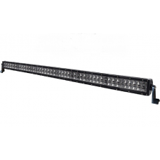 40" Double Row LED Light Bar
