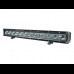 Budget 20" Single Row 60W Combo Beam LED Light Bar