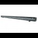 Budget 40" Single Row 120W Combo Beam LED Light Bar