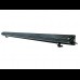 Budget 40" Single Row 120W Combo Beam LED Light Bar